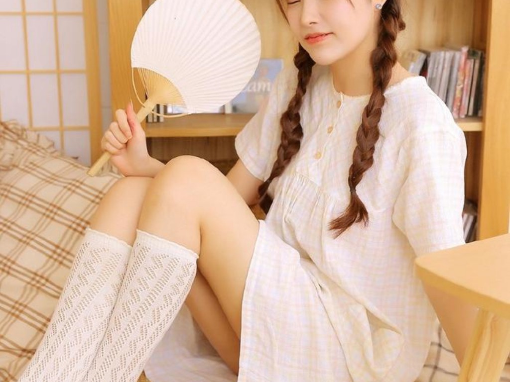 手游传奇变态版激活码多少？(传奇sf怎么做版本？)