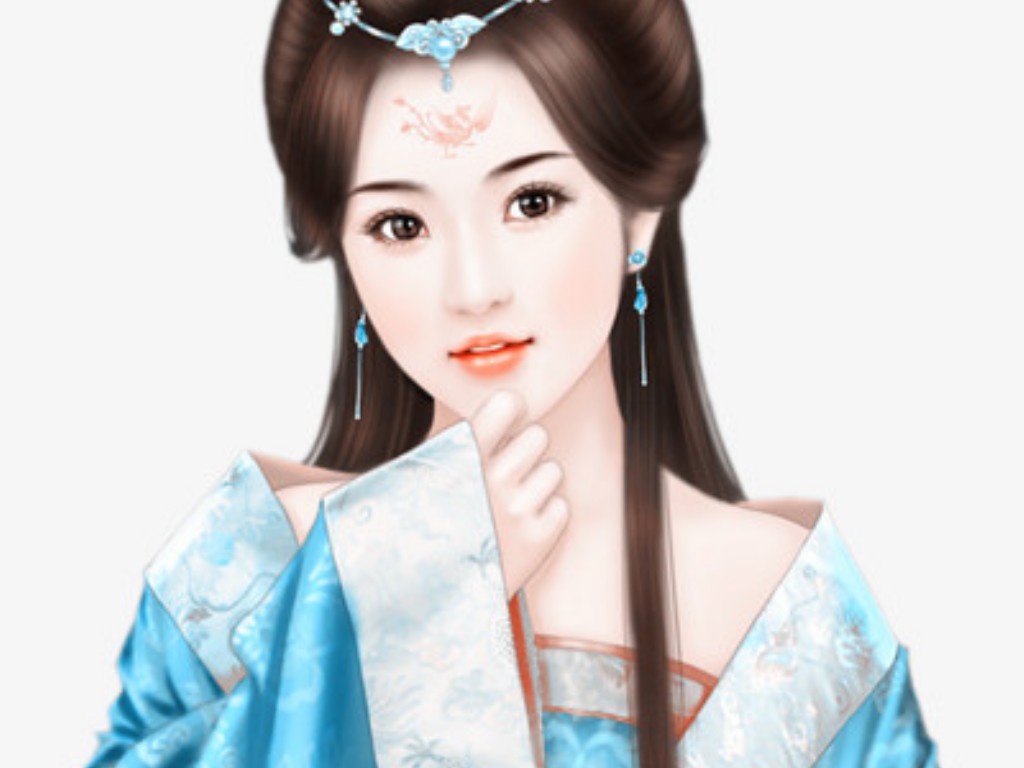 现在很火的传奇手游叫什么？(原始传奇手游哪个职业？)