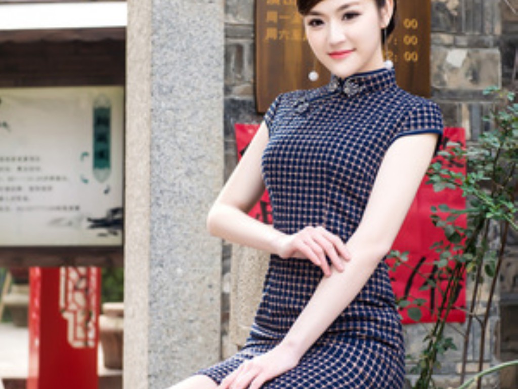 传奇单职业个人爆率怎么调？(传奇手游做什么好赚钱快？)