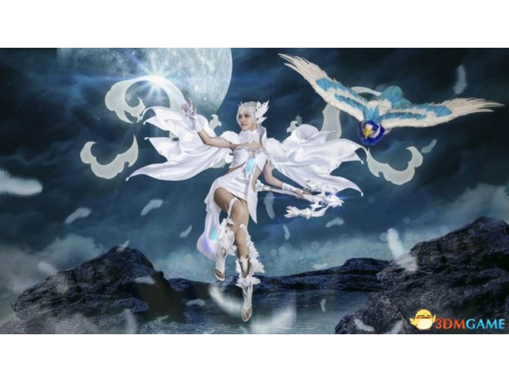 传奇手游带什么武器？(传奇手游直播富贵怎么样？)