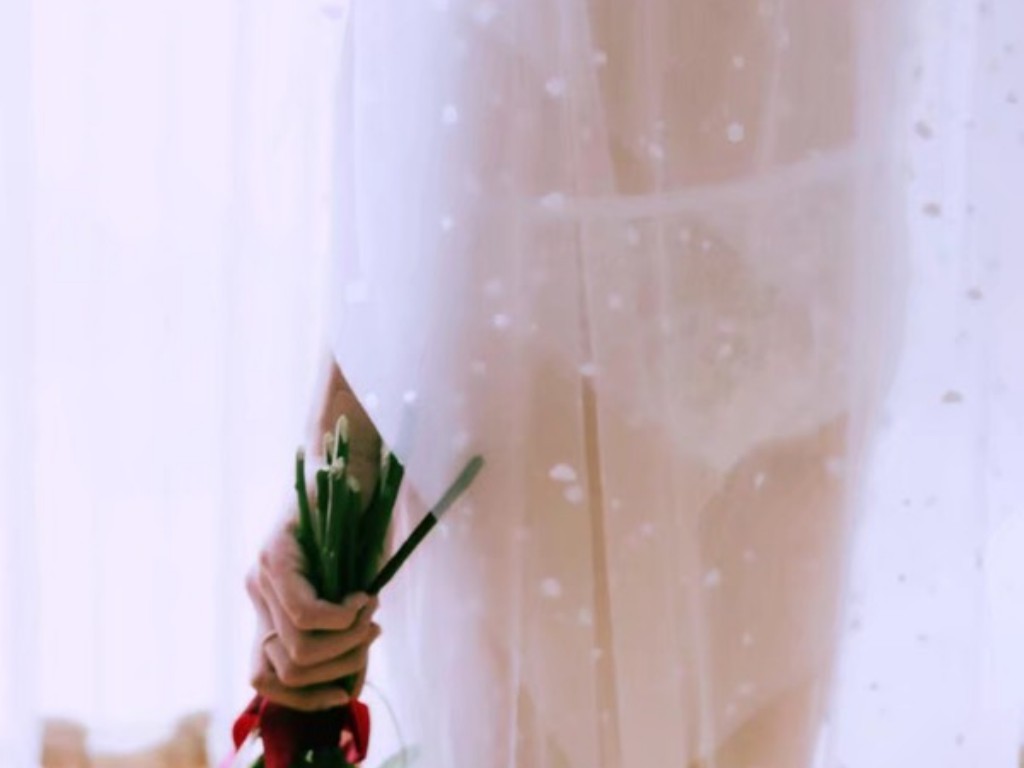 传奇手游战士对什么属性？(传奇sf如何入会？)