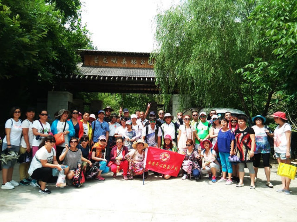 传奇手游什么怪物最好玩？(传奇sf老卡屏怎么回事？)缩略图