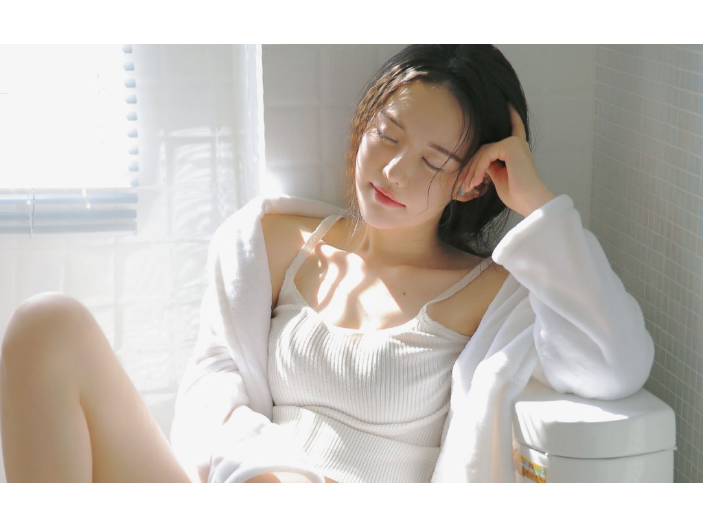 传奇手游买什么戒指最好？(传奇sf怎么师徒传送？)缩略图