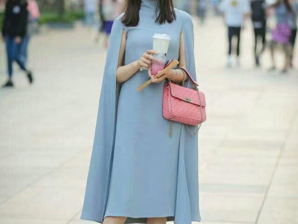 为什么现在有传奇手游？(做个手游传奇需要多少钱一个月？)