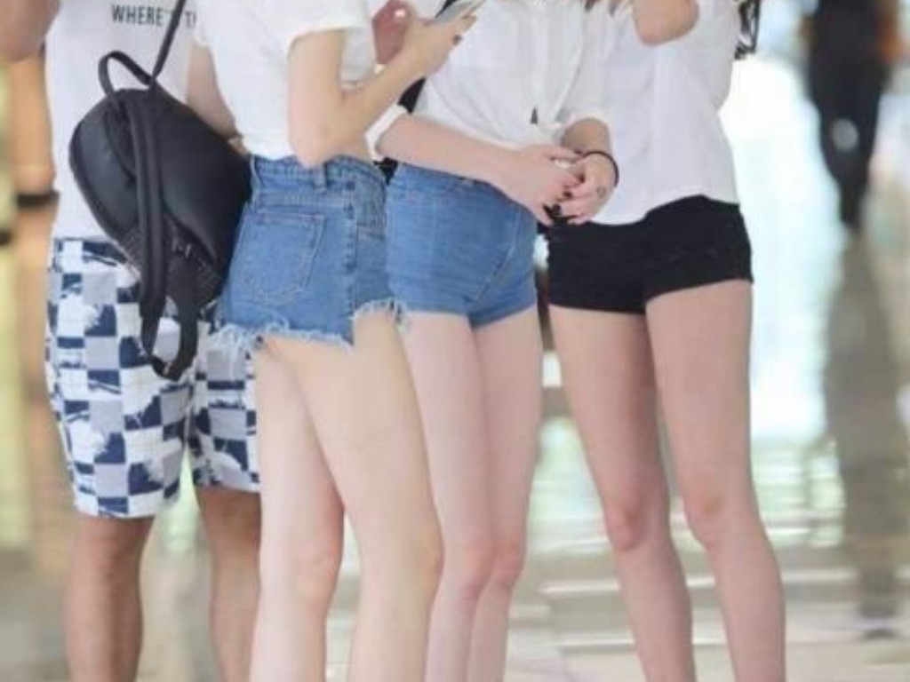 为什么有人会玩传奇手游？(热血传奇手游充值送什么？)