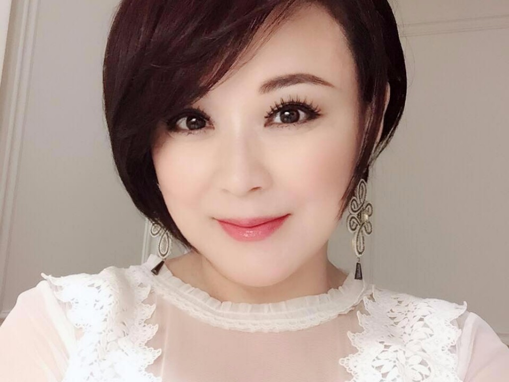 轩辕传奇手游v5是充了多少钱？(手游传奇哪个最好玩人多？)