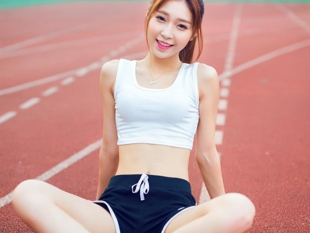 什么传奇手游文案好写一些？(手游传奇在哪里玩好呢？)
