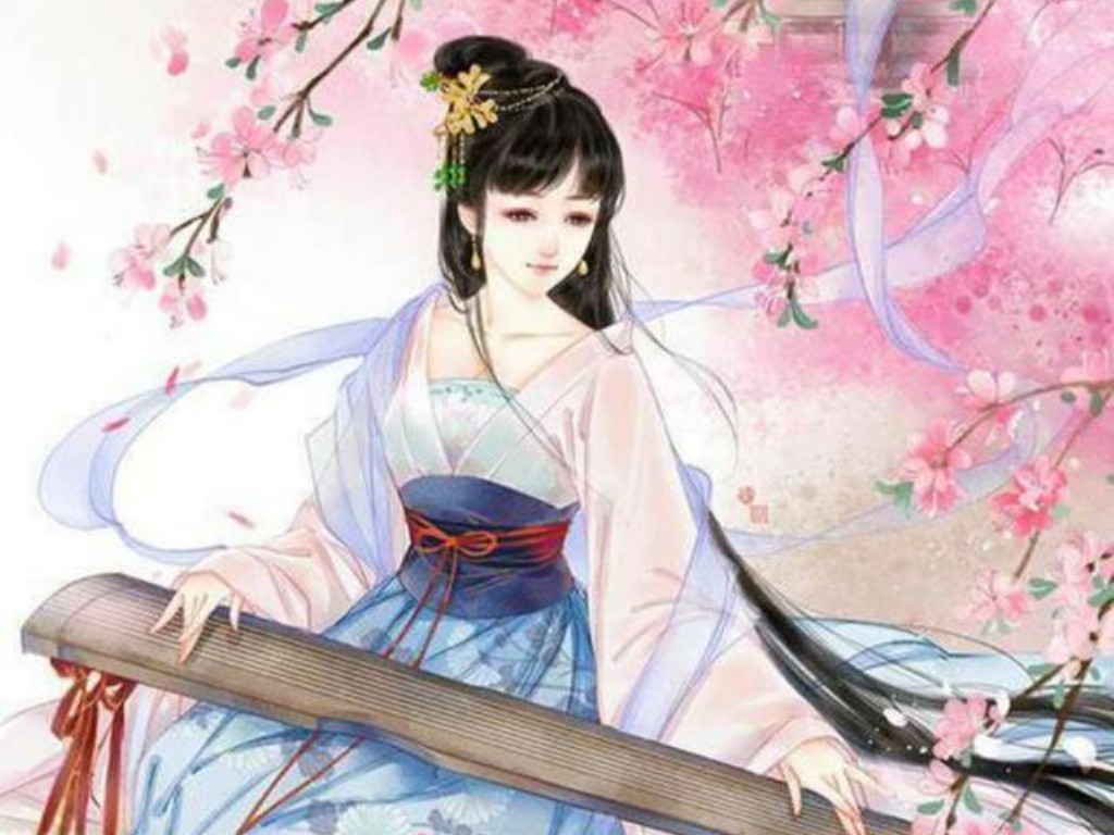 手游热血传奇如何日入过万？(轩辕传奇手游装备怎么？)