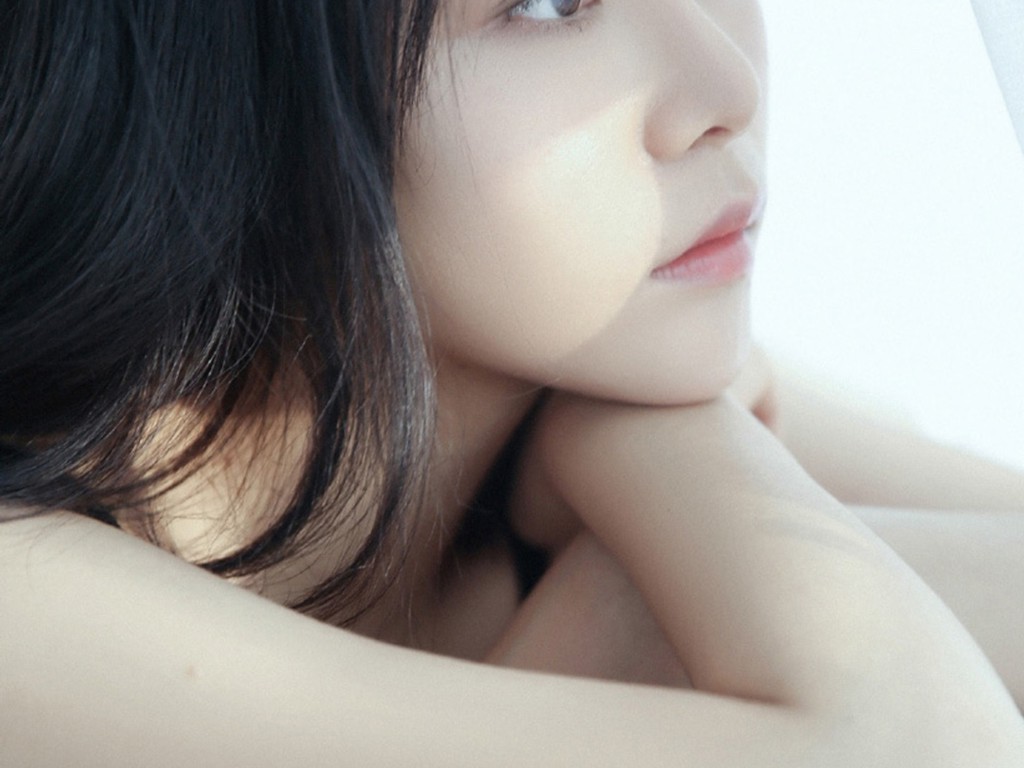 传奇手游选择什么职业？(圣杯传奇卡牌手游也叫什么？)