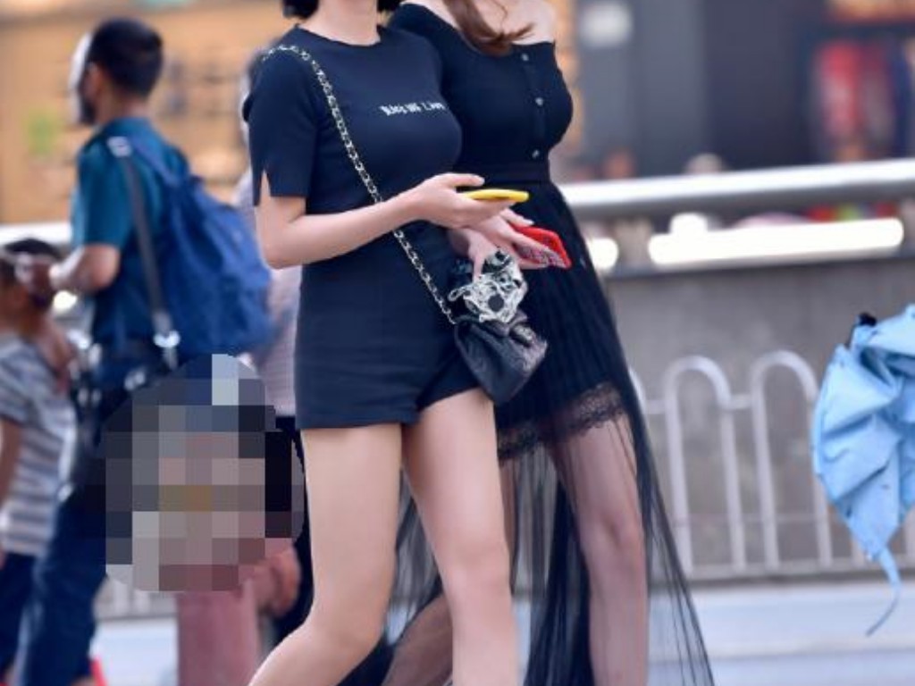 良心传奇手游如何卡洪荒？(有什么不用手机的传奇手游？)缩略图