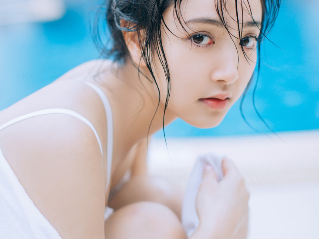 轩辕传奇手游奶妈什么职业？(盛大传奇手游有多少？)