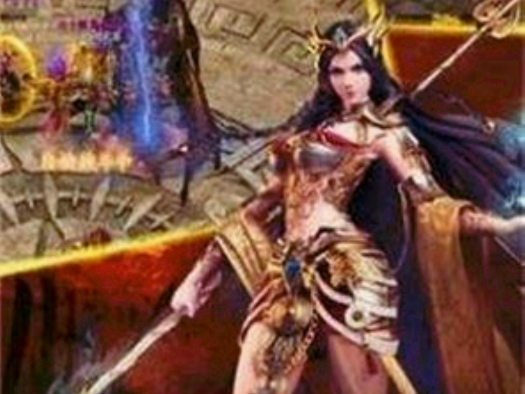 为什么传奇三国下架了手游？(手游传奇复古单机vip5多少钱？)
