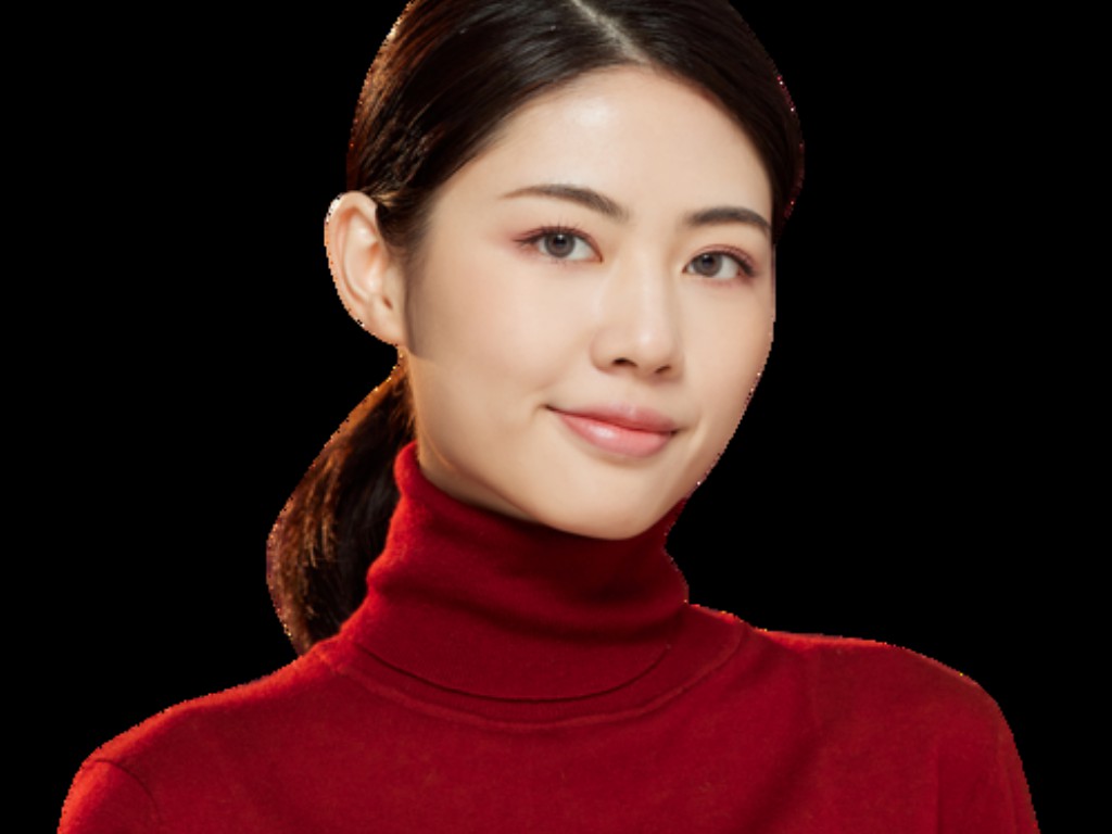 没有首充的传奇手游叫什么来着？(单职业传奇指的什么技能？)