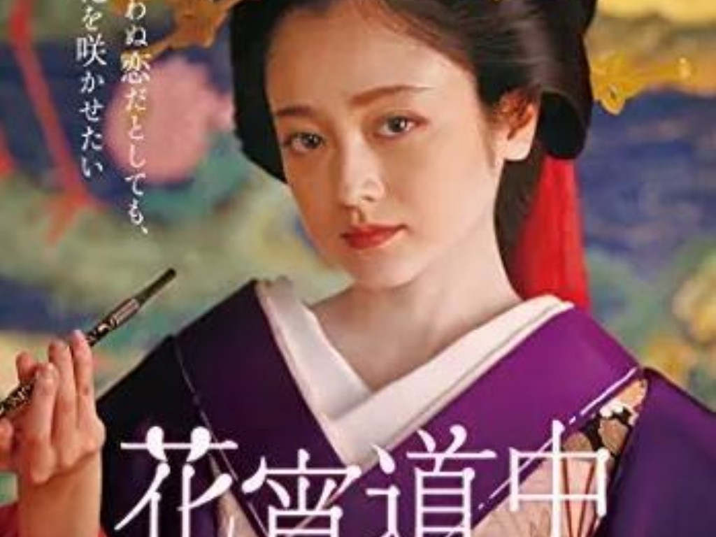 玩传奇手游哪个平板好点？(手游传奇如何设置静音状态？)