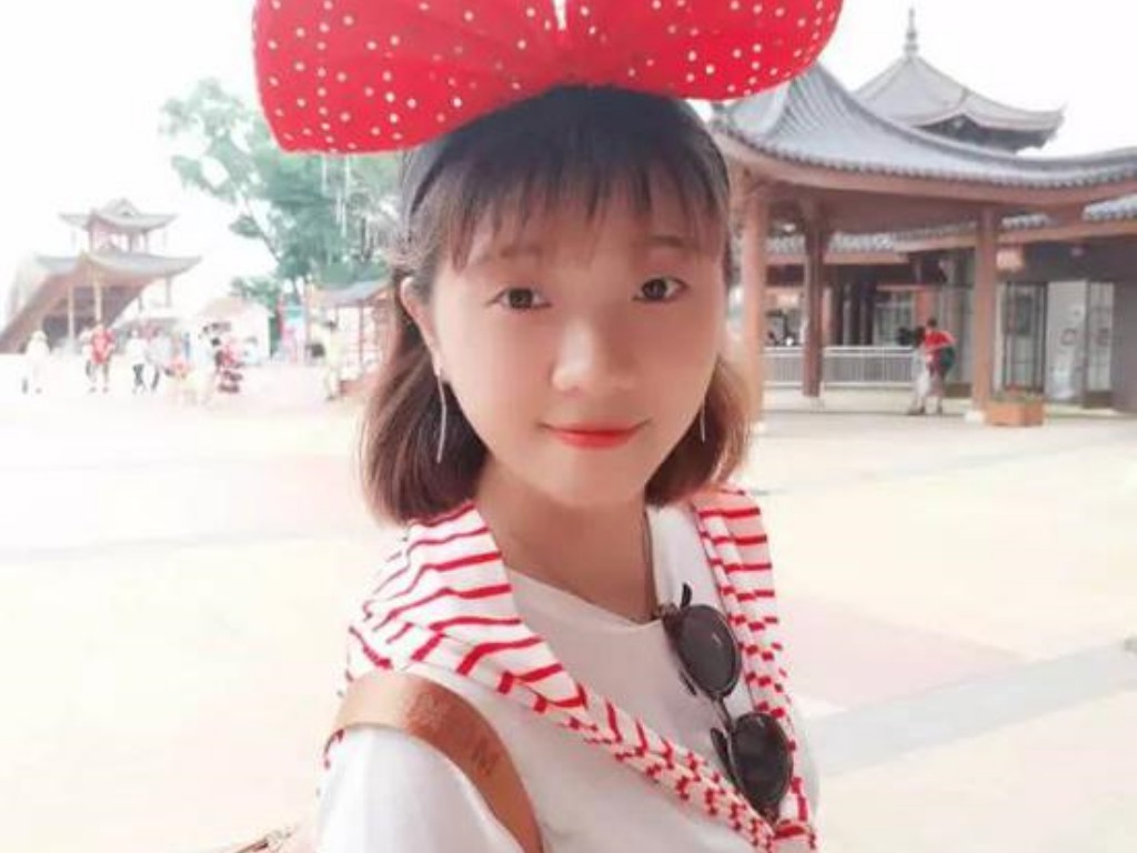 轩辕传奇手游都有什么宠物？(单职业传奇套装怎么获得？)