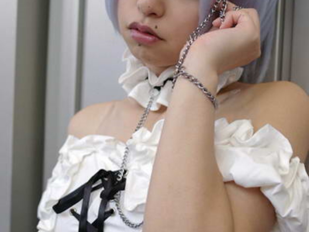 手游传奇盒子哪个好玩些？(为什么传奇私服都是单职业？)