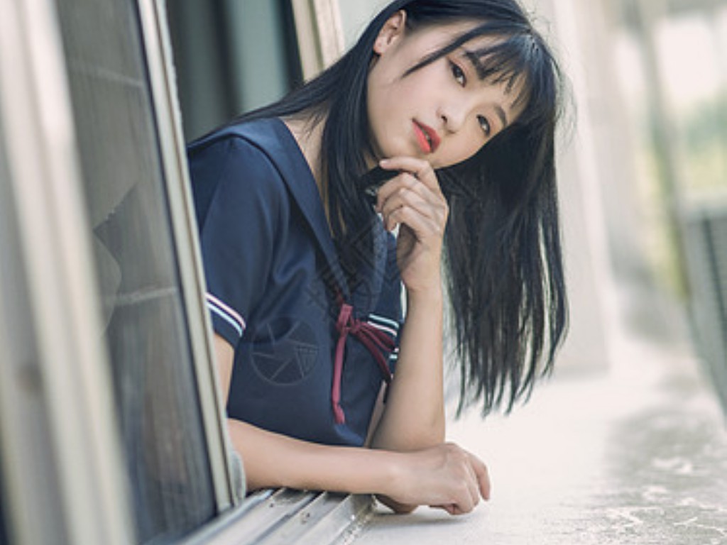 什么传奇手游比较复古一点？(单职业传奇武器怎么打造？)