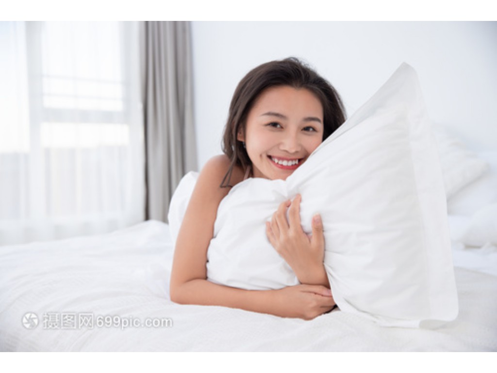 轩辕传奇手游如何打造装备？(手游传奇类游戏哪个好玩？)