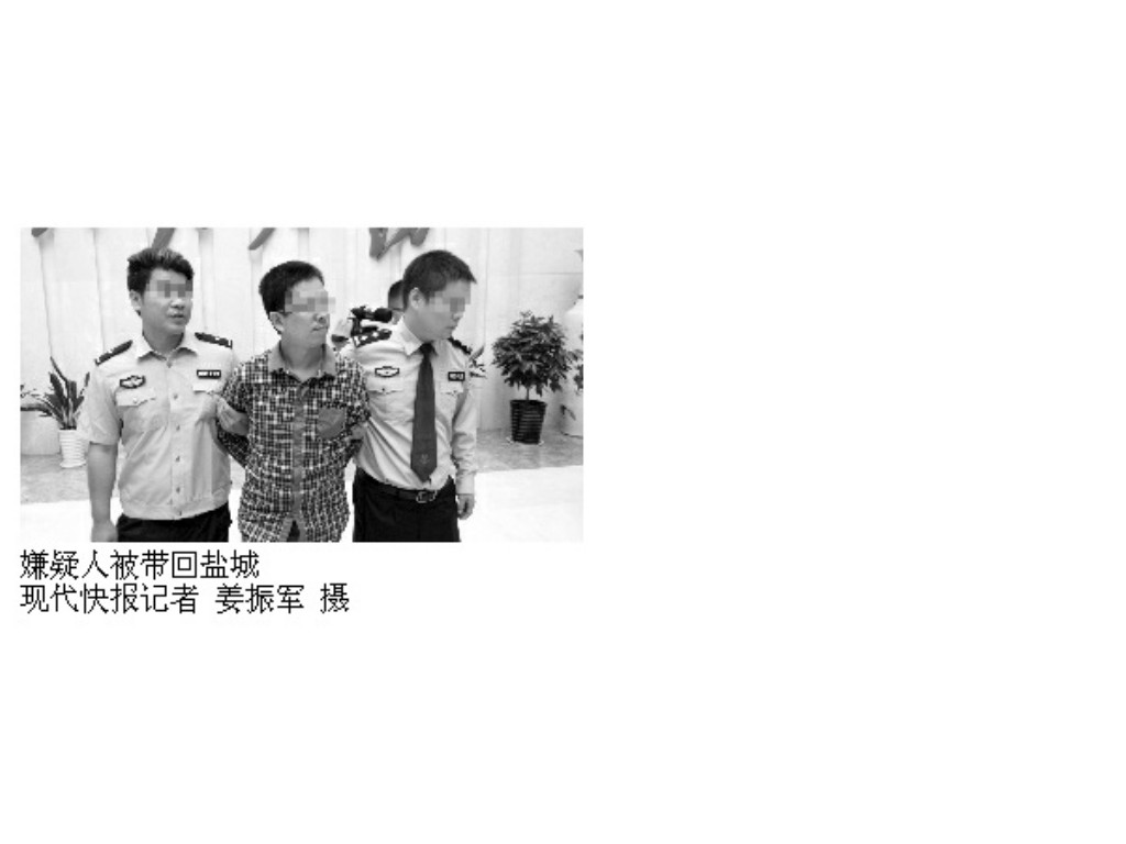 什么的传奇手游好玩不氪金？(开传奇sf需要投资多少钱？)