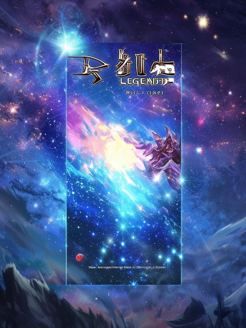 打金传奇1.85手游_打金传奇1.85手游：如何高效打金？插图