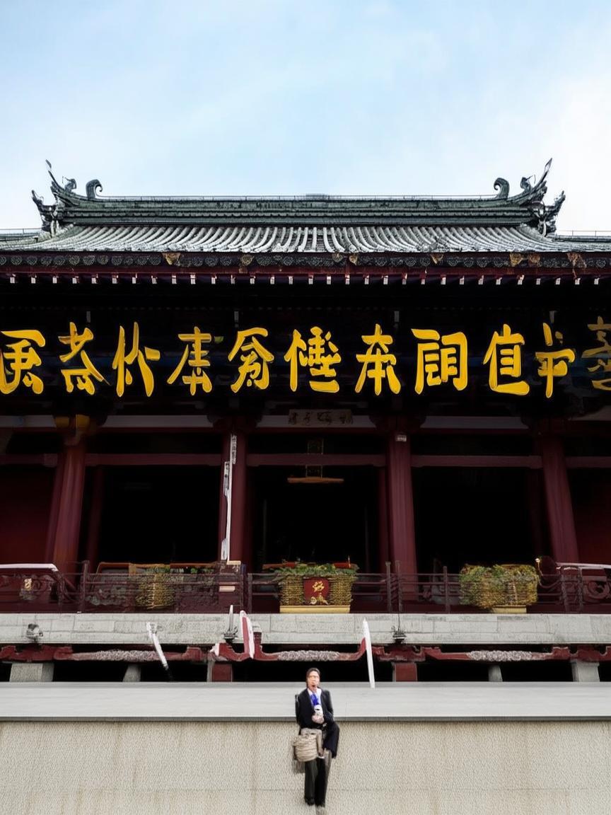 手游火爆传奇2019_手游传奇2019盛况如何？插图