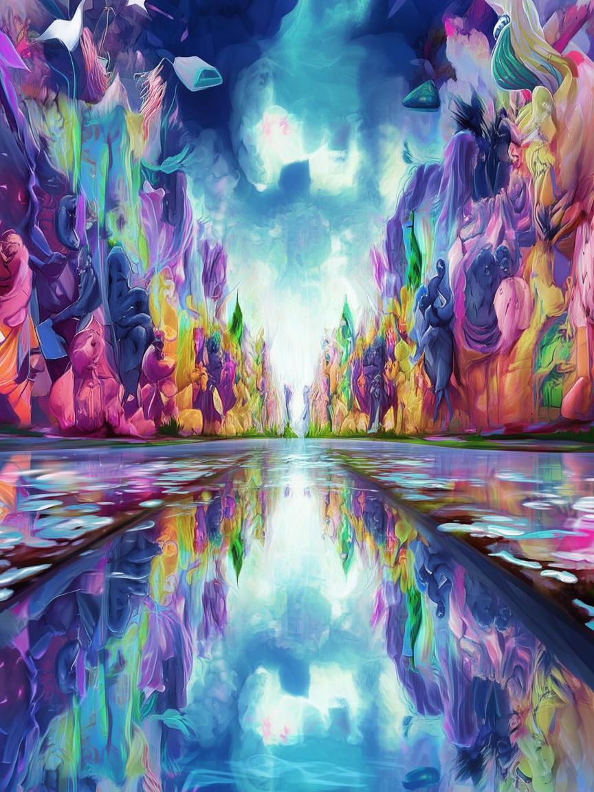 传奇手游斌仔-传奇手游斌仔：谁主沉浮？插图