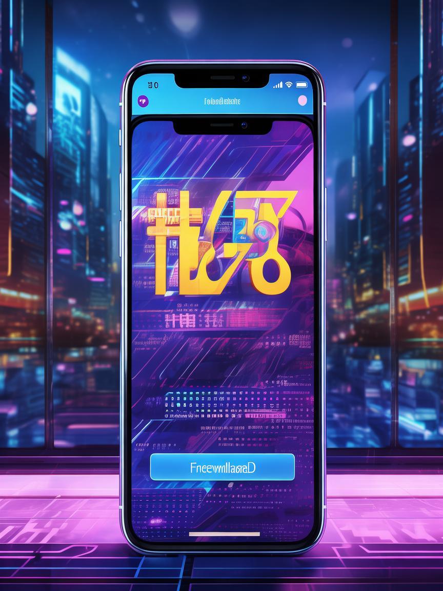 176传奇手游免费下载_176传奇免费下载吗？插图