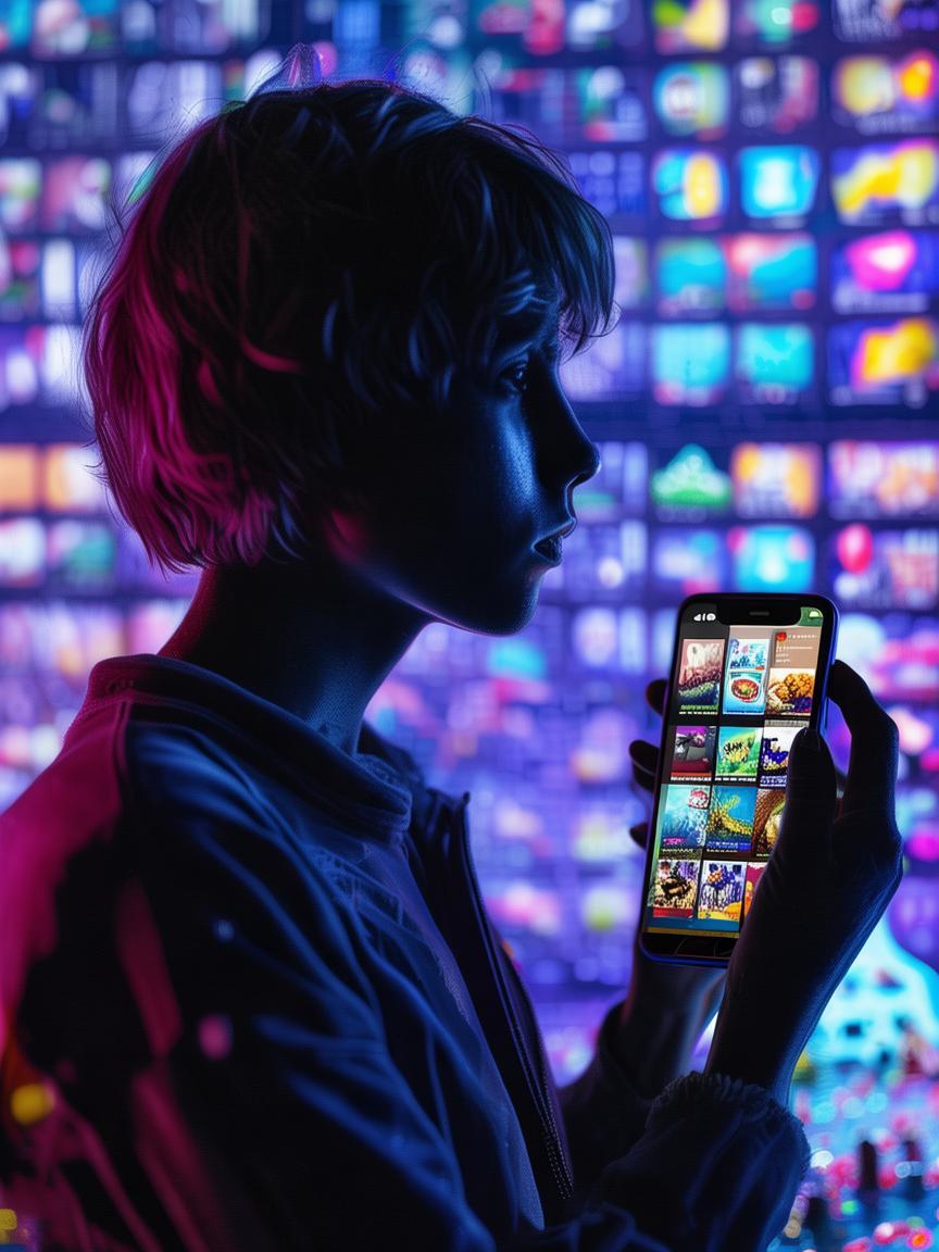 2013传奇手游单职业_单职业传奇手游2013，玩法揭秘？插图